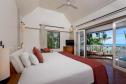Отель Centara Villas Samui - SHA Plus -  Фото 10