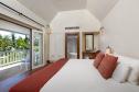 Отель Centara Villas Samui - SHA Plus -  Фото 13