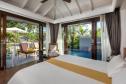 Отель Centara Villas Samui - SHA Plus -  Фото 24