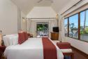 Отель Centara Villas Samui - SHA Plus -  Фото 26