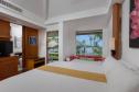 Отель Centara Villas Samui - SHA Plus -  Фото 4