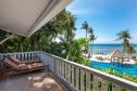 Отель Centara Villas Samui - SHA Plus -  Фото 34