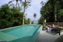 Отель Centara Villas Samui - SHA Plus -  Фото 29