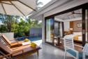 Отель Centara Villas Samui - SHA Plus -  Фото 27