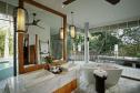 Отель Centara Villas Samui - SHA Plus -  Фото 30