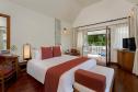 Отель Centara Villas Samui - SHA Plus -  Фото 7