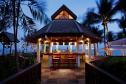 Отель Centara Villas Samui - SHA Plus -  Фото 28