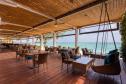 Отель Chaweng Regent Beach Resort - SHA Extra Plus -  Фото 33