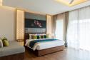 Отель Chaweng Regent Beach Resort - SHA Extra Plus -  Фото 11