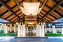 Отель Chaweng Regent Beach Resort - SHA Extra Plus -  Фото 16
