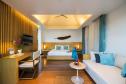 Отель Chaweng Regent Beach Resort - SHA Extra Plus -  Фото 19