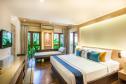 Отель Chaweng Regent Beach Resort - SHA Extra Plus -  Фото 18