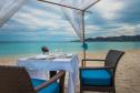 Отель Chaweng Regent Beach Resort - SHA Extra Plus -  Фото 10