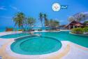 Отель Chaweng Regent Beach Resort - SHA Extra Plus -  Фото 26