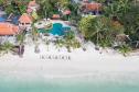 Отель Chaweng Regent Beach Resort - SHA Extra Plus -  Фото 22