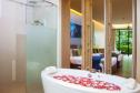 Отель Chaweng Regent Beach Resort - SHA Extra Plus -  Фото 4