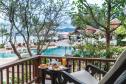 Отель Chaweng Regent Beach Resort - SHA Extra Plus -  Фото 13