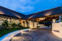 Отель Chaweng Regent Beach Resort - SHA Extra Plus -  Фото 14