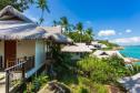 Отель Coral Cliff Beach Resort Samui - SHA Plus -  Фото 38