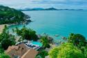 Отель Coral Cliff Beach Resort Samui - SHA Plus -  Фото 10