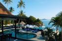 Отель Coral Cliff Beach Resort Samui - SHA Plus -  Фото 2