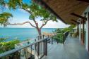 Отель Coral Cliff Beach Resort Samui - SHA Plus -  Фото 6