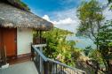 Отель Coral Cliff Beach Resort Samui - SHA Plus -  Фото 9