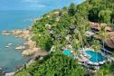 Отель Coral Cliff Beach Resort Samui - SHA Plus -  Фото 3