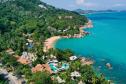 Отель Coral Cliff Beach Resort Samui - SHA Plus -  Фото 25