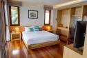 Отель Coral Cliff Beach Resort Samui - SHA Plus -  Фото 23
