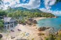Отель Coral Cliff Beach Resort Samui - SHA Plus -  Фото 5