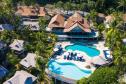 Отель Coral Cliff Beach Resort Samui - SHA Plus -  Фото 39