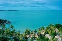 Отель Coral Cliff Beach Resort Samui - SHA Plus -  Фото 12