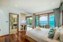 Отель Coral Cliff Beach Resort Samui - SHA Plus -  Фото 8