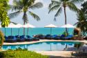 Отель Coral Cliff Beach Resort Samui - SHA Plus -  Фото 36