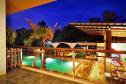 Отель Chaweng Noi Pool Villa - SHA Plus -  Фото 23