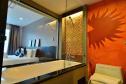 Отель Chaweng Noi Pool Villa - SHA Plus -  Фото 8