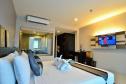 Отель Chaweng Noi Pool Villa - SHA Plus -  Фото 5