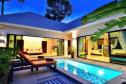Отель Chaweng Noi Pool Villa - SHA Plus -  Фото 2