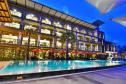 Отель Chaweng Noi Pool Villa - SHA Plus -  Фото 10