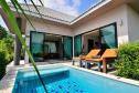 Отель Chaweng Noi Pool Villa - SHA Plus -  Фото 1