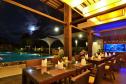 Отель Chaweng Noi Pool Villa - SHA Plus -  Фото 12