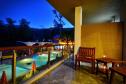 Отель Chaweng Noi Pool Villa - SHA Plus -  Фото 33