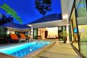 Отель Chaweng Noi Pool Villa - SHA Plus -  Фото 28
