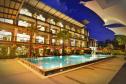 Отель Chaweng Noi Pool Villa - SHA Plus -  Фото 26