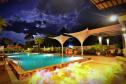 Отель Chaweng Noi Pool Villa - SHA Plus -  Фото 17