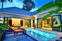 Отель Chaweng Noi Pool Villa - SHA Plus -  Фото 27