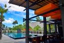 Отель Chaweng Noi Pool Villa - SHA Plus -  Фото 18