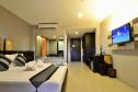 Отель Chaweng Noi Pool Villa - SHA Plus -  Фото 9