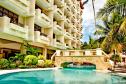 Отель Costabella Tropical Beach Hotel -  Фото 7